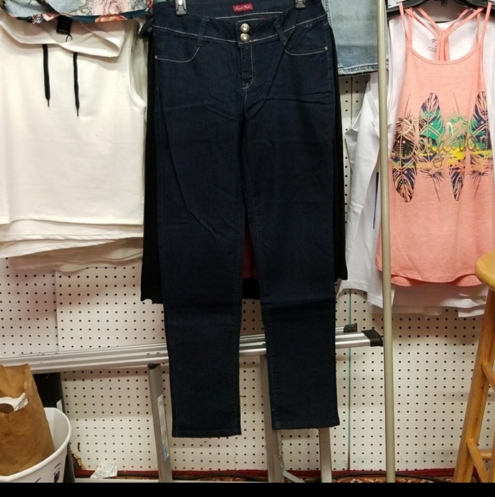 Bundle for @jgeneviev0891